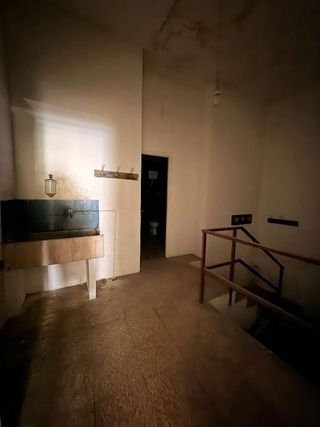 Local comercial en venta en Centro en Cuenca