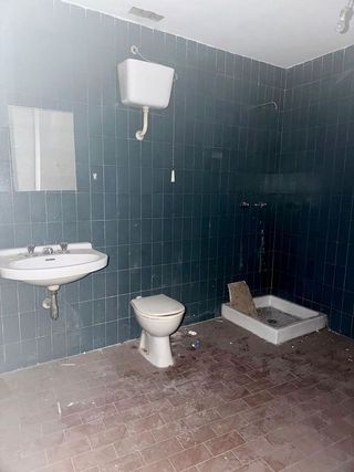 Local comercial en venta en Centro en Cuenca