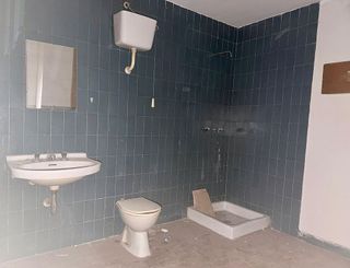 Local comercial en venta en Centro en Cuenca