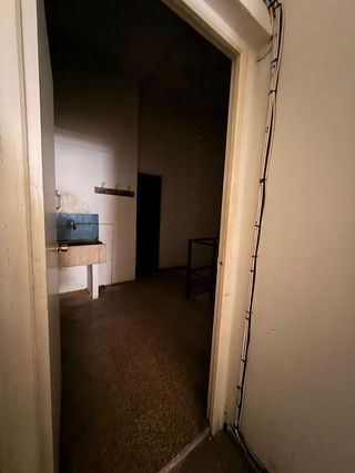 Local comercial en venta en Centro en Cuenca