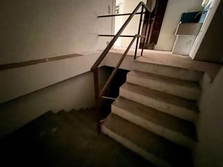 Local comercial en venta en Centro en Cuenca