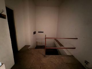 Local comercial en venta en Centro en Cuenca