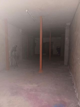 Local comercial en venta en Centro en Cuenca