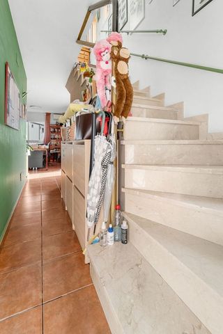 Dúplex en venta en La Luz - El Torcal en Málaga