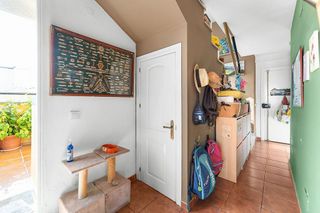 Dúplex en venta en La Luz - El Torcal en Málaga