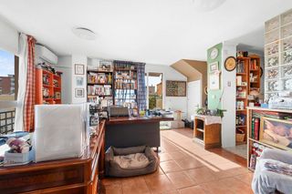 Dúplex en venta en La Luz - El Torcal en Málaga