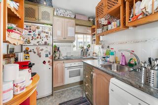 Dúplex en venta en La Luz - El Torcal en Málaga