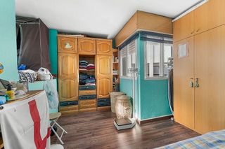 Dúplex en venta en La Luz - El Torcal en Málaga