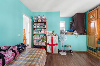 Dúplex en venta en La Luz - El Torcal en Málaga