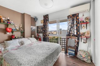 Dúplex en venta en La Luz - El Torcal en Málaga