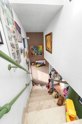 Dúplex en venta en La Luz - El Torcal en Málaga