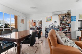 Dúplex en venta en La Luz - El Torcal en Málaga