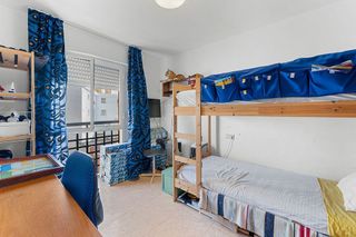 Dúplex en venta en La Luz - El Torcal en Málaga