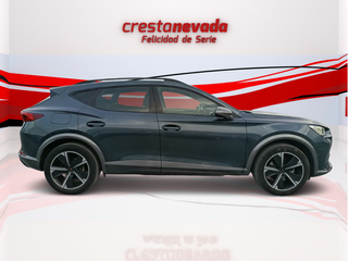 Formentor - DESDE 372€/MES ¡SIN PAGAR ENTRADA!