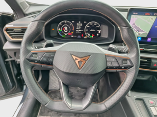 Formentor - DESDE 372€/MES ¡SIN PAGAR ENTRADA!