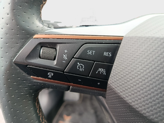 Formentor - DESDE 372€/MES ¡SIN PAGAR ENTRADA!