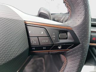 Formentor - DESDE 372€/MES ¡SIN PAGAR ENTRADA!