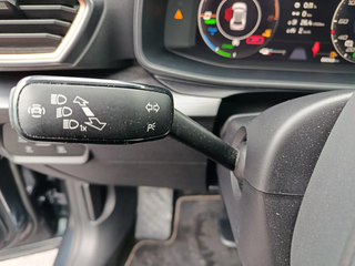 Formentor - DESDE 372€/MES ¡SIN PAGAR ENTRADA!