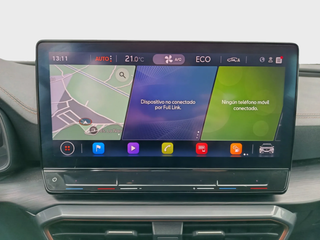 Formentor - DESDE 372€/MES ¡SIN PAGAR ENTRADA!