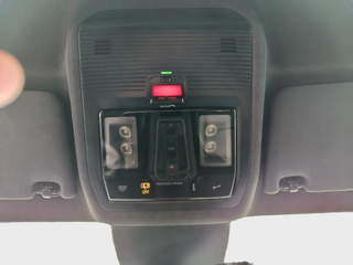 Formentor - DESDE 372€/MES ¡SIN PAGAR ENTRADA!