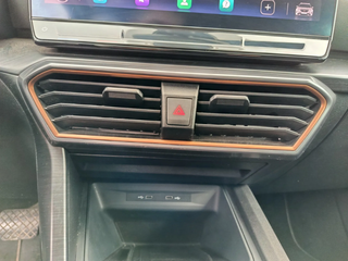 Formentor - DESDE 372€/MES ¡SIN PAGAR ENTRADA!