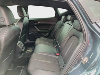 Formentor - DESDE 372€/MES ¡SIN PAGAR ENTRADA!