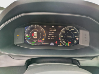 Formentor - DESDE 372€/MES ¡SIN PAGAR ENTRADA!