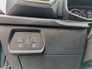 Formentor - DESDE 372€/MES ¡SIN PAGAR ENTRADA!