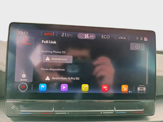 Formentor - DESDE 372€/MES ¡SIN PAGAR ENTRADA!