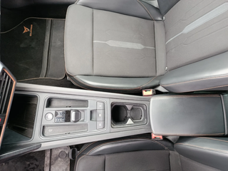 Formentor - DESDE 372€/MES ¡SIN PAGAR ENTRADA!