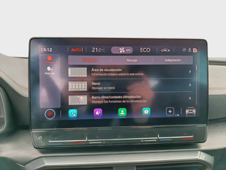 Formentor - DESDE 372€/MES ¡SIN PAGAR ENTRADA!