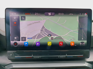 Formentor - DESDE 372€/MES ¡SIN PAGAR ENTRADA!