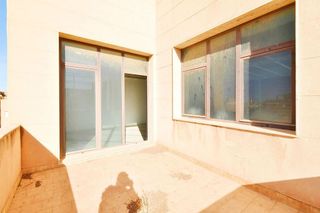 Oficina en venta en Ejido Sur en Ejido (El)