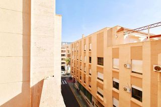 Oficina en venta en Ejido Sur en Ejido (El)