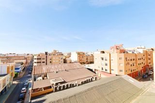 Oficina en venta en Ejido Sur en Ejido (El)