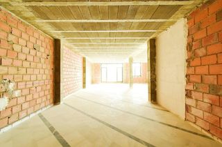 Oficina en venta en Ejido Sur en Ejido (El)