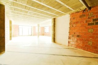 Oficina en venta en Ejido Sur en Ejido (El)