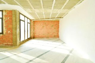 Oficina en venta en Ejido Sur en Ejido (El)