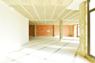 Oficina en venta en Ejido Sur en Ejido (El)