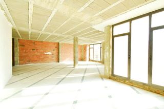 Oficina en venta en Ejido Sur en Ejido (El)