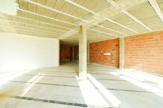 Oficina en venta en Ejido Sur en Ejido (El)