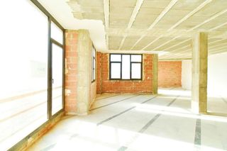 Oficina en venta en Ejido Sur en Ejido (El)