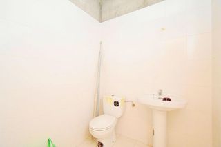 Oficina en venta en Ejido Sur en Ejido (El)