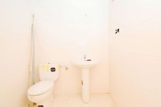 Oficina en venta en Ejido Sur en Ejido (El)