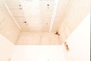 Oficina en venta en Ejido Sur en Ejido (El)