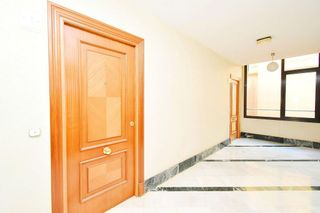 Oficina en venta en Ejido Sur en Ejido (El)