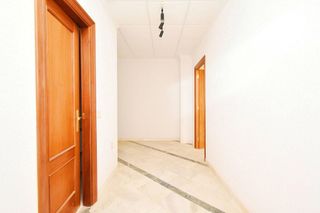 Oficina en venta en Ejido Sur en Ejido (El)
