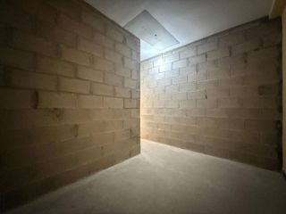 Trastero en venta en Gamonal en Burgos