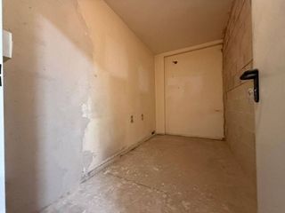 Trastero en venta en Gamonal en Burgos