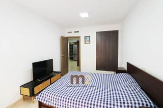 Piso en venta en Centro en Torrevieja